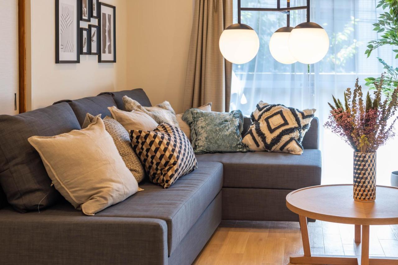 Bijou Pieces Appartement