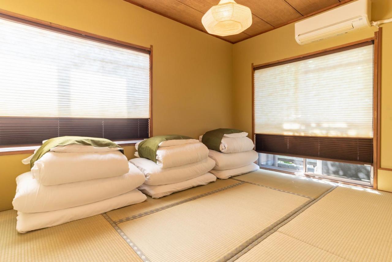 Bijou Pieces Appartement