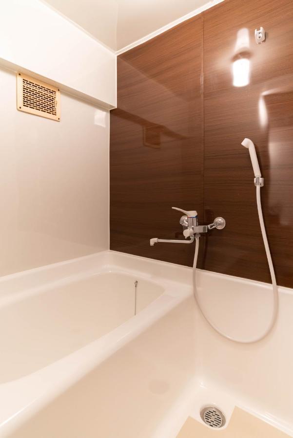 Apartemen Bijou Pieces