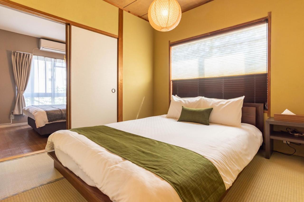 Bijou Pieces Apartemen *